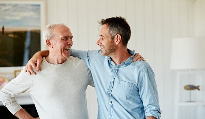 Multigenerational planning